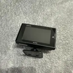 セルスター レーダー探知機 ASSURA(アシュラ) VA-810E