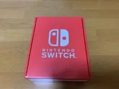 スイッチ 有機el カスタマイズ 最終値下げ