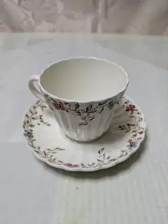 Item thumbnail for item f37c65e4-048b-49d3-b640-b526797c4422