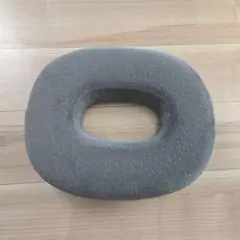 Item thumbnail for item a03eba97-bc28-4219-8468-db81ad6634c1