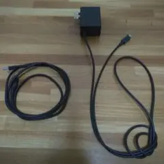 Item thumbnail for item b352b6b1-bc26-4f90-9e66-9ef9759254fb