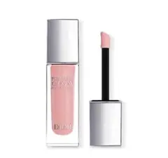 Item thumbnail for item ed8811a0-74a4-4acd-aa16-1ba6e6678e35