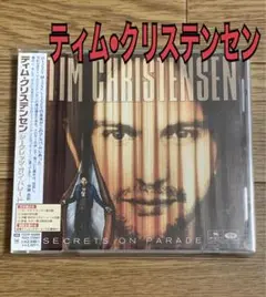 2025年最新】TIM CHRISTENSENの人気アイテム - メルカリ