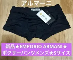 Item thumbnail for item 400f7724-09d7-472a-84ce-960939bbfe92