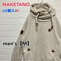 Item thumbnail for item f2972618-e5ea-42fd-b07f-f2e70421d8dc