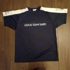 Lexus ポロシャツ LL ホワイト Lexus ポロシャツ LL ホワイト - メルカリ