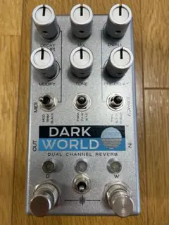COOPER FX OUTWARD ゆさん専用出品 COOPER FX OUTWARD ゆさん専用出品