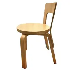 2025年最新】artek 69の人気アイテム - メルカリ