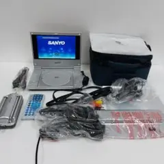 Item thumbnail for item f050e8b3-6343-4163-ad1c-96c0faca492c