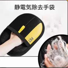 Item thumbnail for item 3c43e8c6-a53c-4926-91e2-ee77d395a8d3