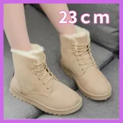 Item thumbnail for item 667339af-5861-45a7-a58b-1266cdd77adc