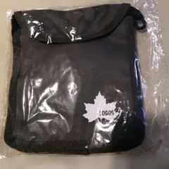 Item thumbnail for item 3db99449-94f1-4425-b7b4-45346696d3f0