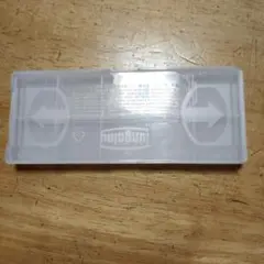 小物入れ