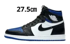 Item thumbnail for item b736bc6f-de7d-4727-91a5-79c9234d9003