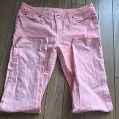 GAP パンツ