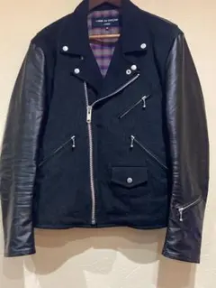 Item thumbnail for item 3b2f5a62-f1a6-4002-9205-b25fdc18ee35