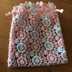 Item thumbnail for item 99a1a751-2554-4568-adab-7e5f70bc9868