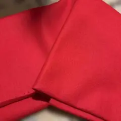 Item thumbnail for item 0897ef65-4715-4633-b5d3-0cf3d0f4e0c7