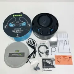 onkyo ワイヤレスイヤホン ラム 新品未開封 リゼロ - メルカリ