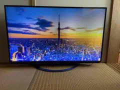 Item thumbnail for item 01c50c72-9916-429f-9c5b-6d46836c40d3