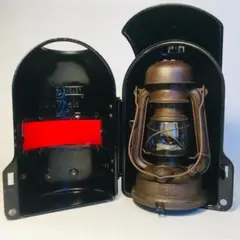 ■絶品■Feuerhand RT163■オリジナル■フュアーハンド ドイツ国防軍