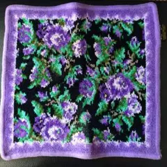 Item thumbnail for item 1b4f5425-4ce9-4106-beef-e7ab8316c1ab