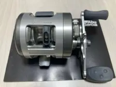 AMO モラムSX1600 1601　MAG　スプール Amo-釣り用軽量リールスプール、アルミニウム合金、ultra mag
