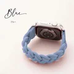 【美品】Apple Watch バンド　38/40/41/42mm ゴム