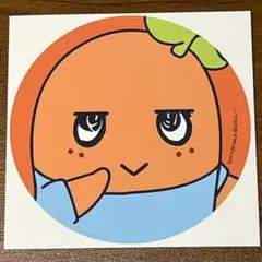 Item thumbnail for item e40b3b28-2692-4bf3-bb0d-2d66f1e8165a