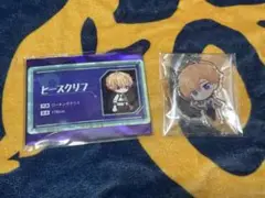 魔法使いの約束 ヒースクリフ 2点セット