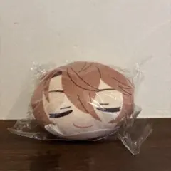 カラフルピーチ　1番くじ　うり　ぬいぐるみ