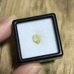 f2.フォスフォフィライト 燐葉石 原石 天然石 鉱物標本