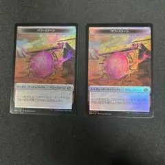 Item thumbnail for item b310e9de-2412-44fe-94aa-219e64b086a6