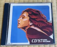 Item thumbnail for item 86eace49-28b5-4043-93e8-149f7bc94bc1