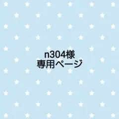 専用ページ