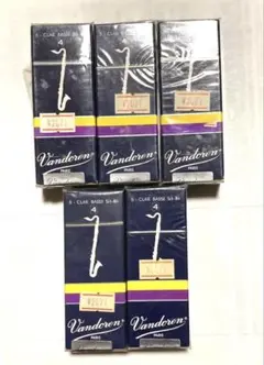 Item thumbnail for item 8834d34a-3ce9-4780-9957-9e5923510df9