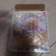 プロセカあんスタコラボ　セガラッキーくじ　天馬司