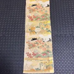 Item thumbnail for item 6891daee-0dfe-453f-b168-43f9f2312fb8