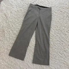 Item thumbnail for item d351456d-b697-439e-9b32-8267f6457653