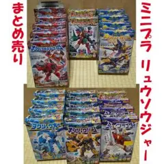 Item thumbnail for item d2c26769-5bed-4137-9d61-d8149a3a6ba3