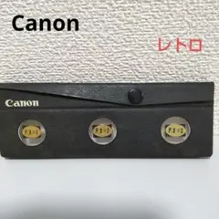 Item thumbnail for item 825e336b-6f47-4498-b2e7-7d1b634cbe2c