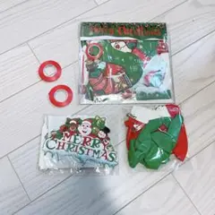 Item thumbnail for item 76505203-c90e-48a1-a394-a70dbb84c05a