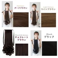 Item thumbnail for item eb017646-f6db-43bf-890f-20abf6977f6b