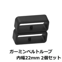 Item thumbnail for item c2cf6af0-96f8-4876-828a-a3176d3d53c2