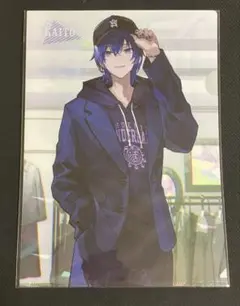 Item thumbnail for item bb843a45-00b6-41dc-b7cd-5e57fba15fc7