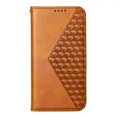 Item thumbnail for item 076ce195-ad34-4535-869e-7b9b2b5970a7
