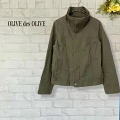 Item thumbnail for item e2feebf9-e8da-4852-a4ee-bfe098a6dbae