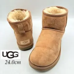 Item thumbnail for item ce62e823-3e67-4067-b3b6-34e44e37d9a0