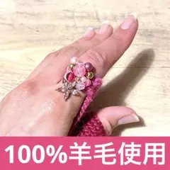 Item thumbnail for item 8abcb401-c32a-4fcc-9772-1c959f04c861