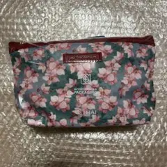 Item thumbnail for item d3f9b3d7-273a-4cbc-b0da-b8309f2f8da7